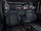 2026 Jeep Wrangler Moab 392