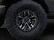 2026 Jeep Wrangler Moab 392