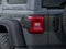 2026 Jeep Wrangler Moab 392
