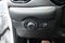 2023 Dodge Durango Orange Sport