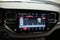 2023 Dodge Durango Orange Sport