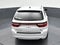 2023 Dodge Durango Orange Sport