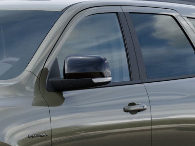 2027 Dodge Durango GT