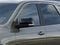 2027 Dodge Durango GT