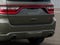 2027 Dodge Durango GT