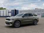 2027 Dodge Durango GT