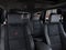 2027 Dodge Durango GT