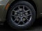 2027 Dodge Durango GT