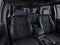 2027 Dodge Durango GT