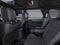 2027 Dodge Durango GT
