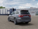 2027 Dodge Durango GT