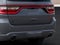 2027 Dodge Durango GT