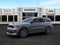 2027 Dodge Durango GT