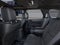 2027 Dodge Durango GT