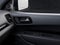 2027 Dodge Durango GT
