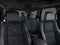 2027 Dodge Durango GT