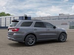 2027 Dodge Durango GT