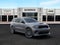 2027 Dodge Durango GT