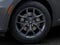 2027 Dodge Durango GT