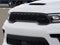 2027 Dodge Durango GT HEMI