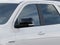 2027 Dodge Durango GT HEMI
