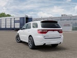 2027 Dodge Durango GT HEMI