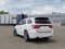 2027 Dodge Durango GT HEMI