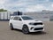 2027 Dodge Durango GT HEMI