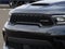 2026 Dodge Durango GT Premium HEMI V8