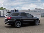 2026 Dodge Durango GT Premium HEMI V8