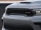 2027 Dodge Durango GT