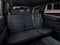 2027 Dodge Durango GT