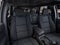 2027 Dodge Durango GT