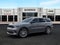 2027 Dodge Durango GT