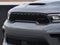 2027 Dodge Durango GT