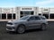 2027 Dodge Durango GT