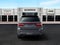 2027 Dodge Durango GT