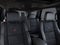 2027 Dodge Durango GT