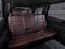 2027 Dodge Durango GT
