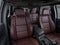 2027 Dodge Durango GT