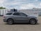 2027 Dodge Durango GT
