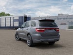 2027 Dodge Durango GT