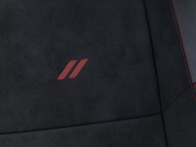 2026 Dodge Durango GT Premium HEMI V8