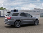 2026 Dodge Durango GT Premium HEMI V8