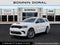 2027 Dodge Durango GT
