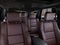 2027 Dodge Durango GT