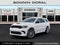 2027 Dodge Durango GT