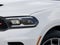 2027 Dodge Durango GT
