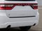 2027 Dodge Durango GT