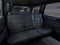 2027 Dodge Durango GT